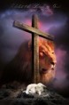 /album/jezus/lamb-of-god-christian-religious-posters-by-davidsorensen-on-deviantart-jpg2/